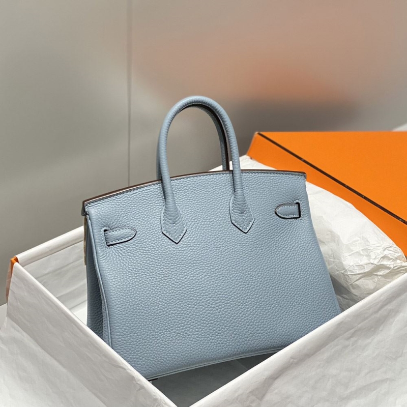 H**mes birkin bags